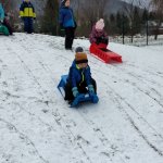 phoca_thumb_m_krteci na snhu 9 Fotogalerie